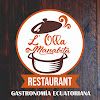 La Olla Manabita
